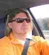 davidsontin,free online dating