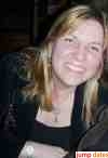 Lonelywoman300,single women
