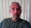dannym246,free online matchmaking service