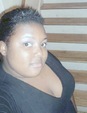 Angel241,online dating