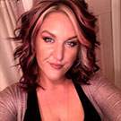 Evawhite32,matchmaking