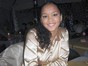 lisa89,personal ads