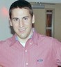 RunnerRyan,single women