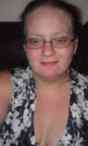 mouse1789,free online dating