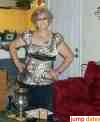 sweetpickles09,personal ads
