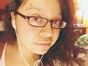 vintagepink,free online dating