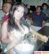 laura123,single women