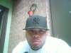 Mr_Awesome77,free online dating