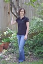 Barbseeks9090,single women