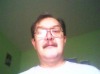 stace61,online dating