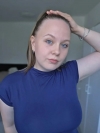 Cheekyweeky,matchmaker