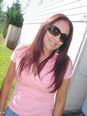 sweettooeat,online dating service