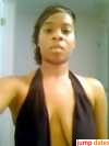tamara50,matchmaker