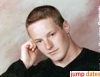 Jeremy61405,single men