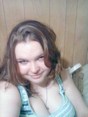 kayla22,local singles