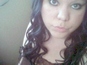 catiperry2433,free online dating