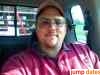 lonelyone13,online dating service