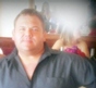 signoftheram,free online matchmaking service