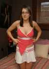 josephinetaylor,online dating service