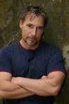 louisagha,online dating