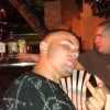 cubano239,free online matchmaking service