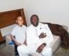 Jerome1977,free online matchmaking service
