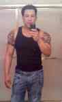 powerhouse77,online dating
