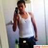 stephen0690,online dating service