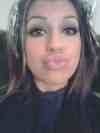 Honestlyseeking,free personals