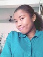 kydler14,online dating service