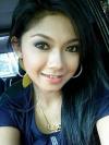 nikky147,personals
