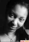 miscelina,free personals