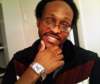 Kevin_1aHc,local singles