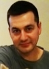stephenmuller13,dating