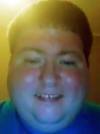 Jeremy_54QM,personal ads