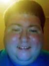 Jeremy_54QM,online dating service