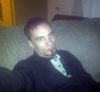Jaysen_KAyJ,personals