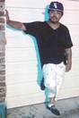 jaylon1rhyme,free online matchmaking service