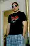 iwill32,local singles