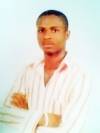 Alex_8rpC,free personals
