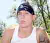 shaner26,online dating service
