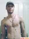 CopyKoolx2,dating