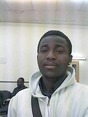 flirtme29,personals