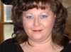 liz523,free dating service
