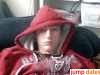 bmcardle,free dating service