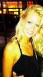 cersandyeggo,online dating service