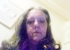 NIJNA45,free personals