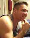 Michael_K1Fh,free online dating