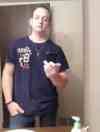 Brandyn_c2IE,free online matchmaking service