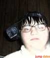 lilbiged,online dating